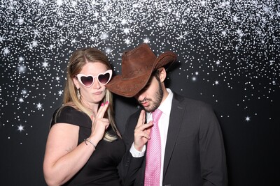 29 dafeb21e5611730e3e8e7e4c2caa9c65