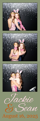 30 37502687a71dae242e89e2f2ce00b793