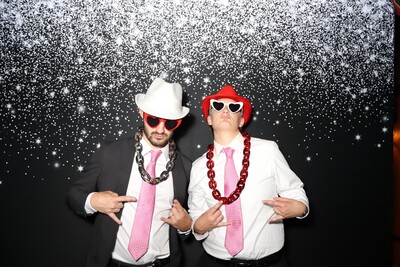 31 2195aa613dda57ee6ada41181bbba2fa