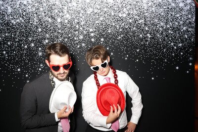 31 b96cd6d18804ab759a16c0a9f73270f5