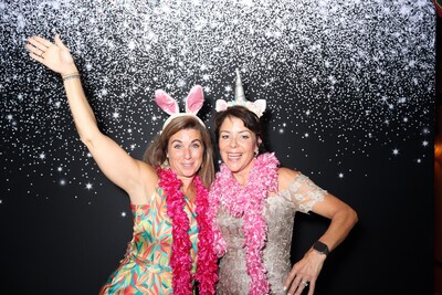 32 5eb3e0ebe9b9d440f386deada4188725