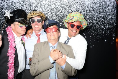 33 715176d11c5bbe15577d63209d68ecac