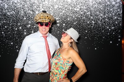 35 381a297d225b5e08ea26d186742a9886