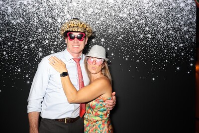 35 689f7632241276585bbb4bcfcf6358b8