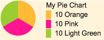 File:Hp upd mpls and mpps.svg - Wikipedia